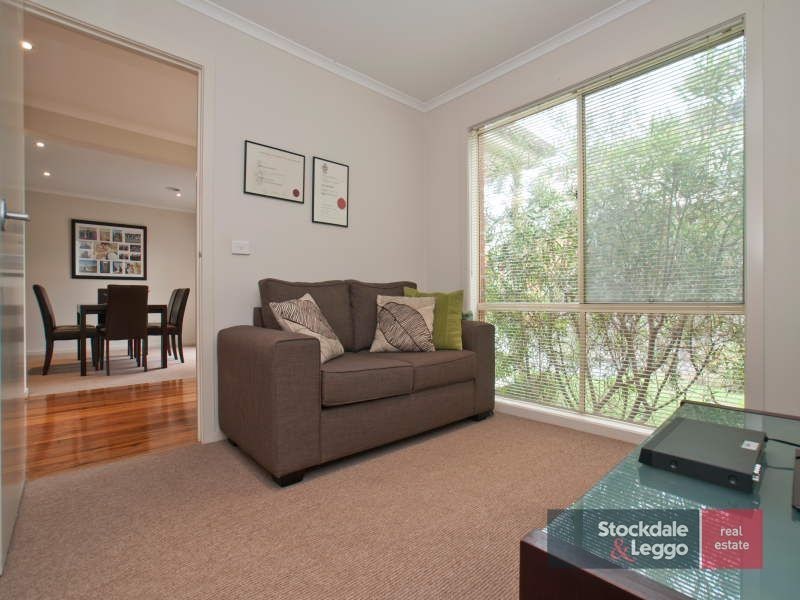 5/2 Edward Street, Langwarrin VIC 3910