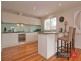5/2 Edward Street, Langwarrin VIC 3910