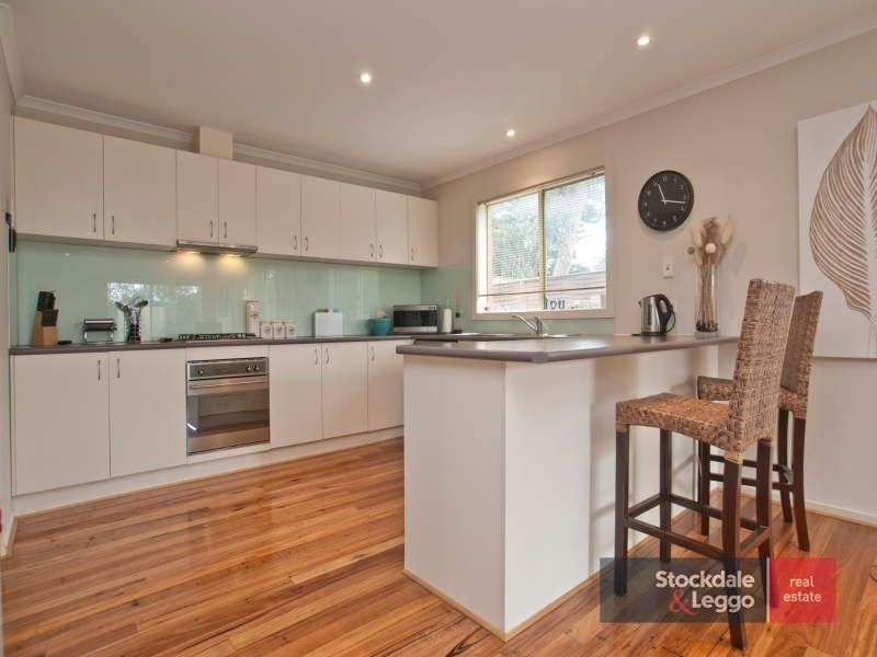 5/2 Edward Street, Langwarrin VIC 3910