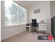 5/2 Edward Street, Langwarrin VIC 3910