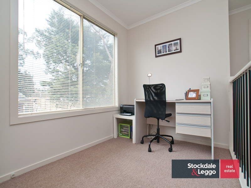 5/2 Edward Street, Langwarrin VIC 3910