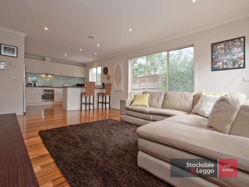 5/2 Edward Street, Langwarrin VIC 3910