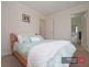 5/2 Edward Street, Langwarrin VIC 3910