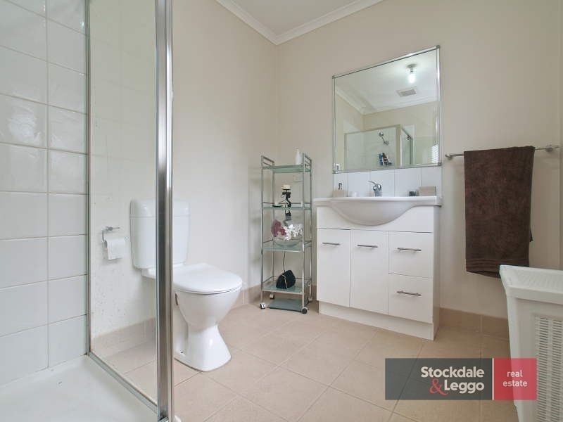 5/2 Edward Street, Langwarrin VIC 3910