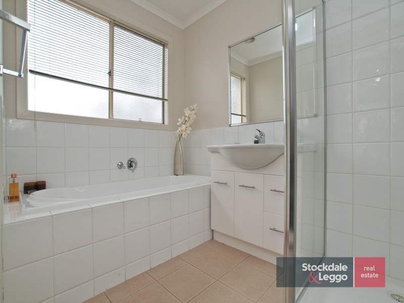 5/2 Edward Street, Langwarrin VIC 3910