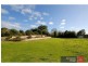 Langwarrin VIC 3910