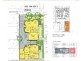 Langwarrin VIC 3910