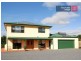 Langwarrin VIC 3910