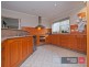 Langwarrin VIC 3910