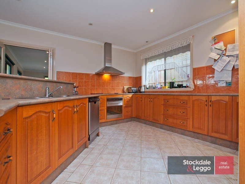 Langwarrin VIC 3910