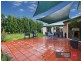 Langwarrin VIC 3910