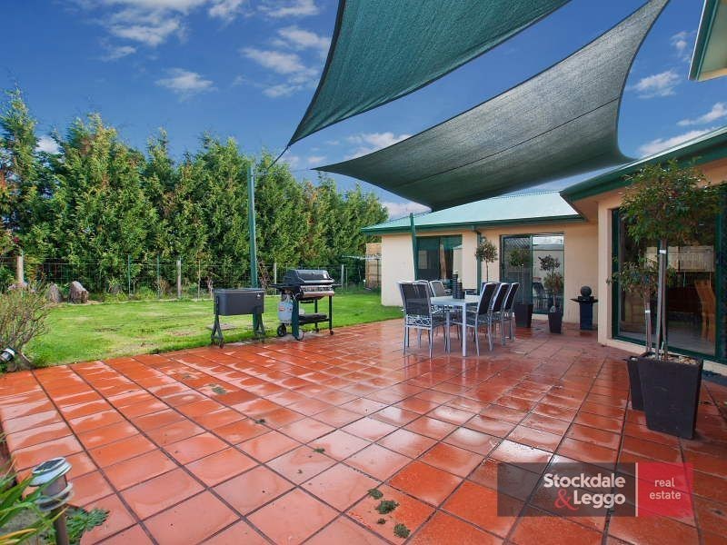 Langwarrin VIC 3910