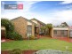 3 Lynne Court, Langwarrin VIC 3910