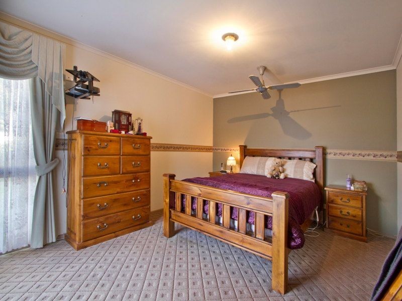 3 Lynne Court, Langwarrin VIC 3910