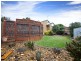 3 Lynne Court, Langwarrin VIC 3910