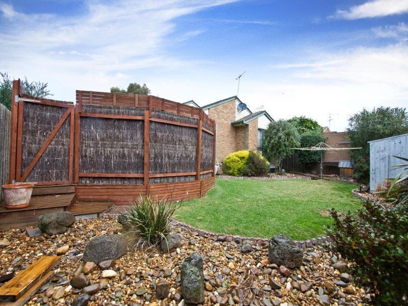 3 Lynne Court, Langwarrin VIC 3910