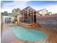3 Lynne Court, Langwarrin VIC 3910