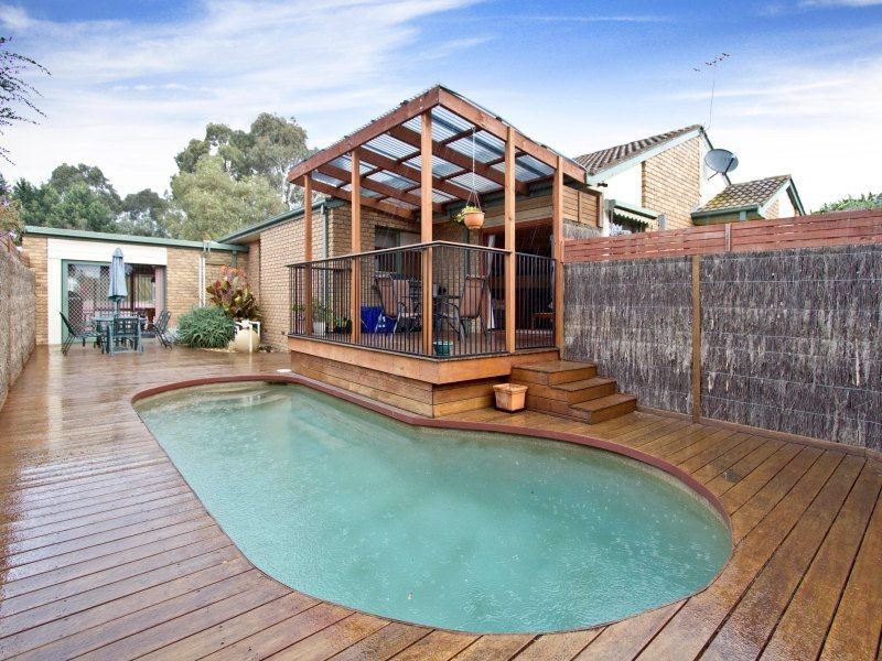 3 Lynne Court, Langwarrin VIC 3910