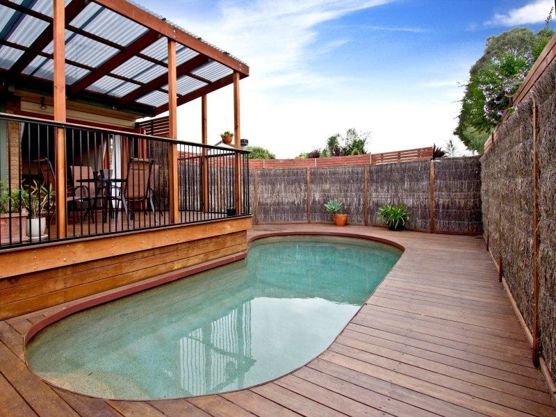 3 Lynne Court, Langwarrin VIC 3910
