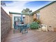 3 Lynne Court, Langwarrin VIC 3910