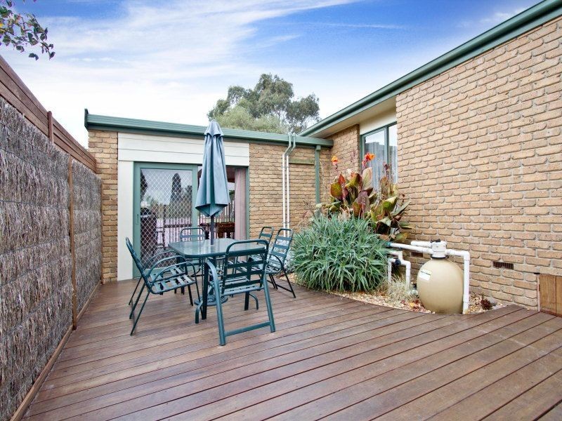 3 Lynne Court, Langwarrin VIC 3910