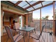 3 Lynne Court, Langwarrin VIC 3910