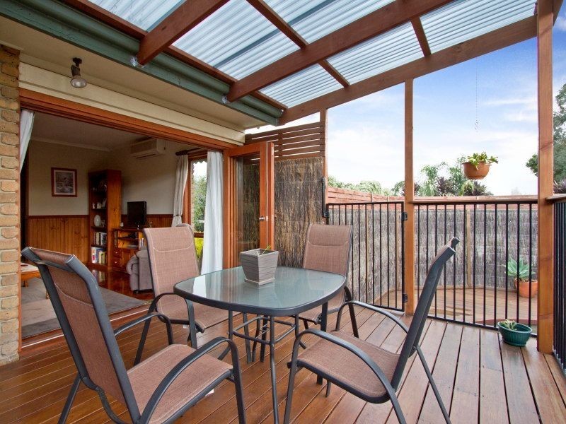 3 Lynne Court, Langwarrin VIC 3910