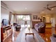 3 Lynne Court, Langwarrin VIC 3910