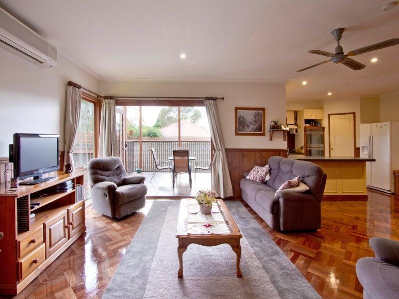 3 Lynne Court, Langwarrin VIC 3910