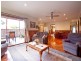 3 Lynne Court, Langwarrin VIC 3910