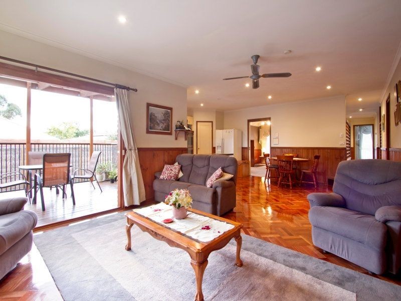 3 Lynne Court, Langwarrin VIC 3910