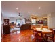 3 Lynne Court, Langwarrin VIC 3910