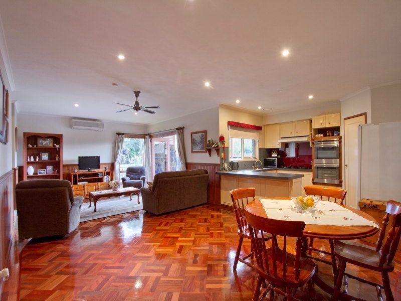 3 Lynne Court, Langwarrin VIC 3910