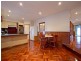 3 Lynne Court, Langwarrin VIC 3910