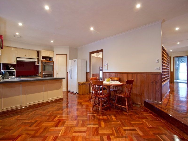 3 Lynne Court, Langwarrin VIC 3910