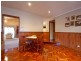 3 Lynne Court, Langwarrin VIC 3910