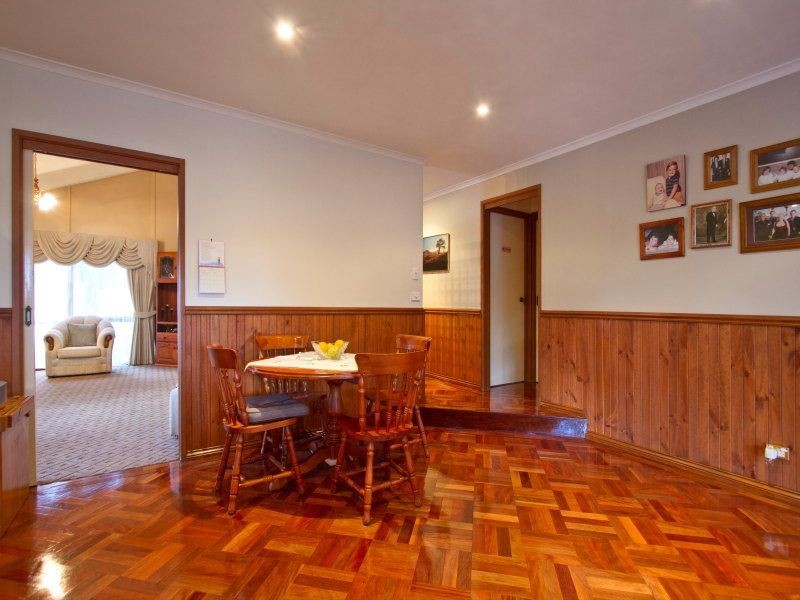 3 Lynne Court, Langwarrin VIC 3910