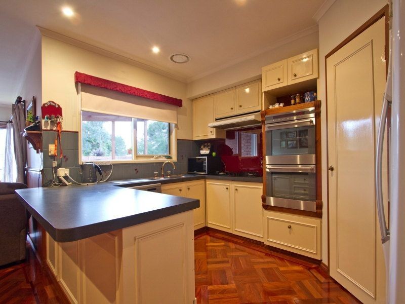 3 Lynne Court, Langwarrin VIC 3910