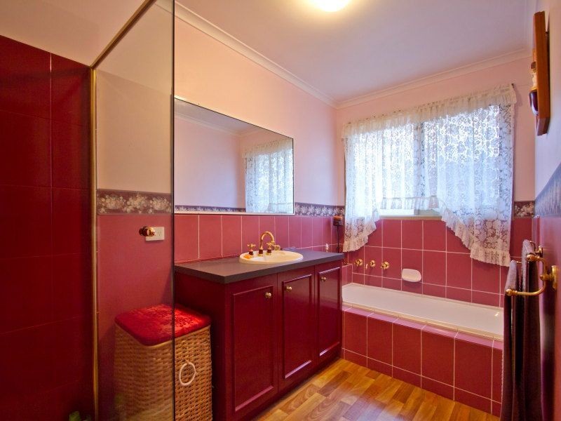 3 Lynne Court, Langwarrin VIC 3910