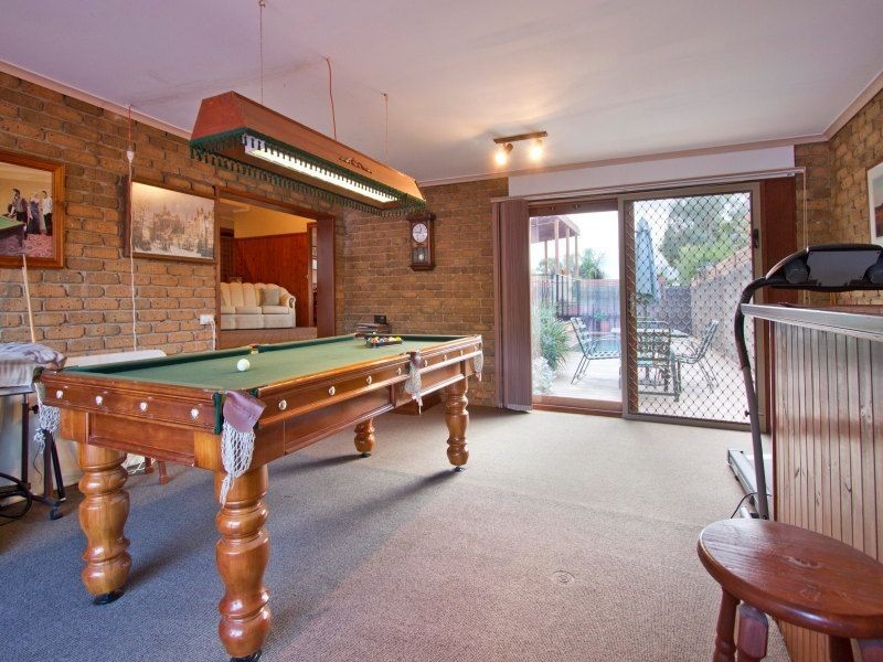 3 Lynne Court, Langwarrin VIC 3910