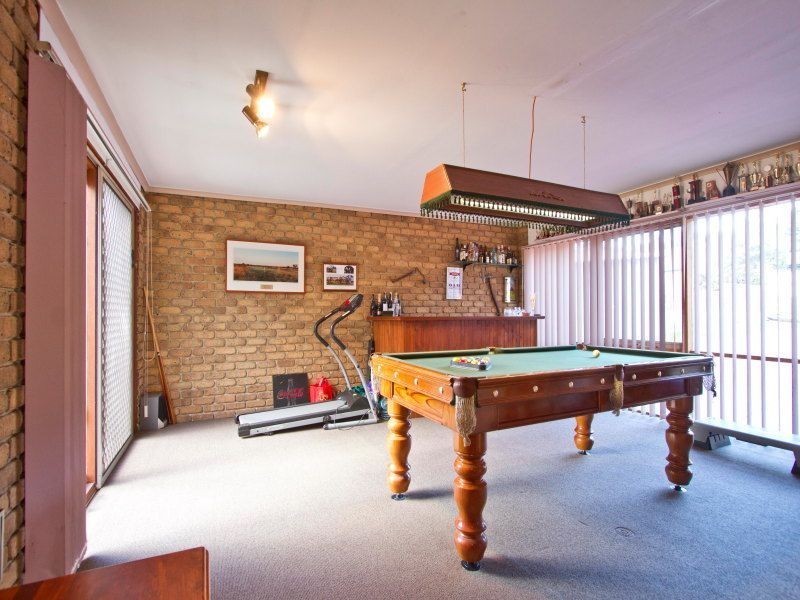 3 Lynne Court, Langwarrin VIC 3910