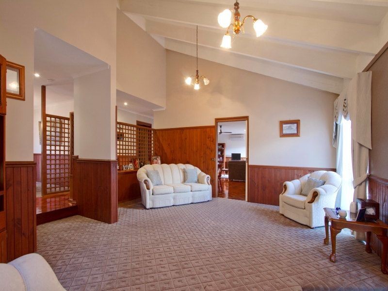 3 Lynne Court, Langwarrin VIC 3910