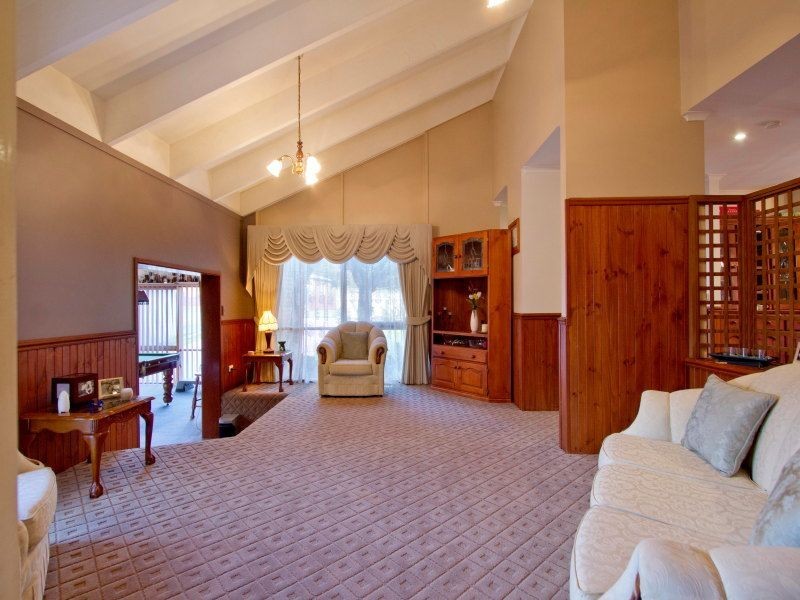 3 Lynne Court, Langwarrin VIC 3910