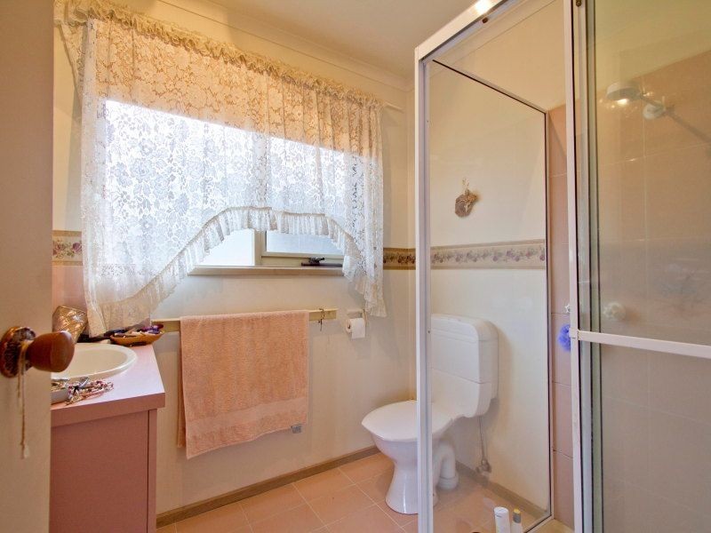 3 Lynne Court, Langwarrin VIC 3910