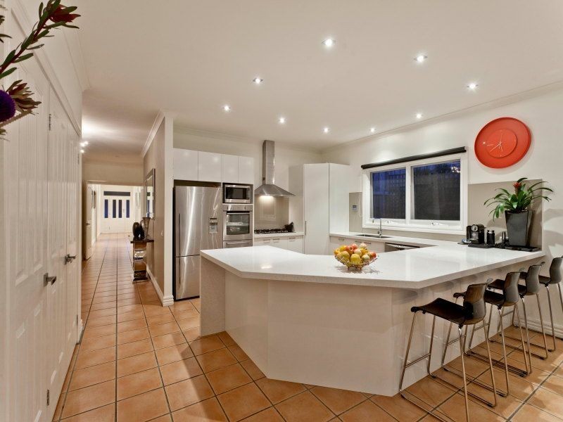 18 Bottlebrush Court, Langwarrin VIC 3910