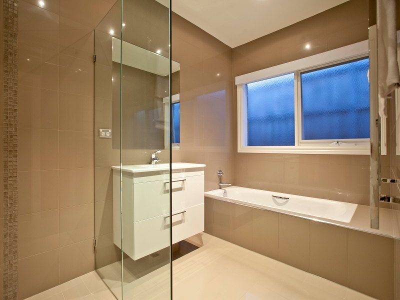 18 Bottlebrush Court, Langwarrin VIC 3910