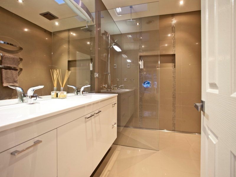 18 Bottlebrush Court, Langwarrin VIC 3910