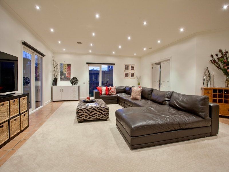 18 Bottlebrush Court, Langwarrin VIC 3910