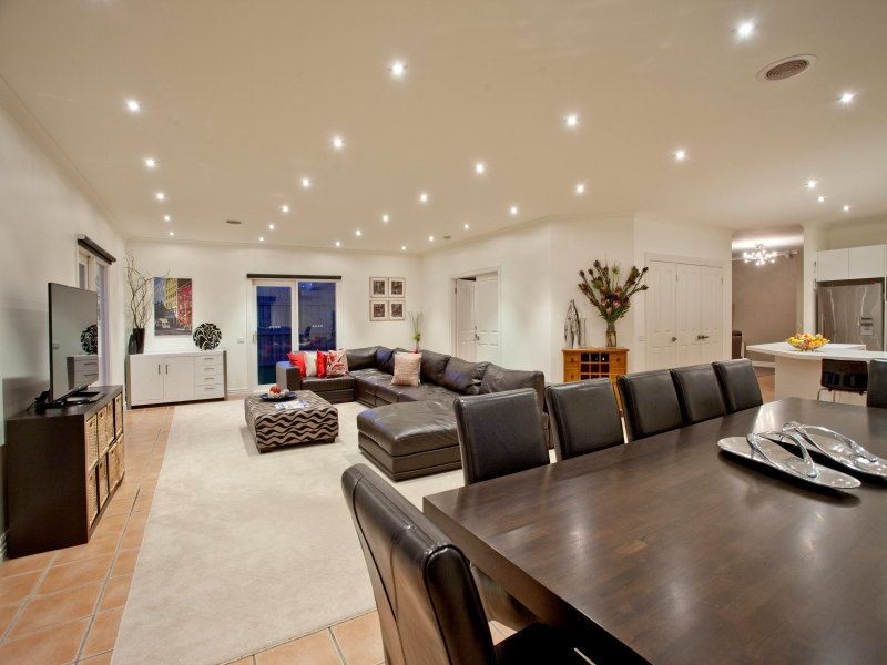 18 Bottlebrush Court, Langwarrin VIC 3910