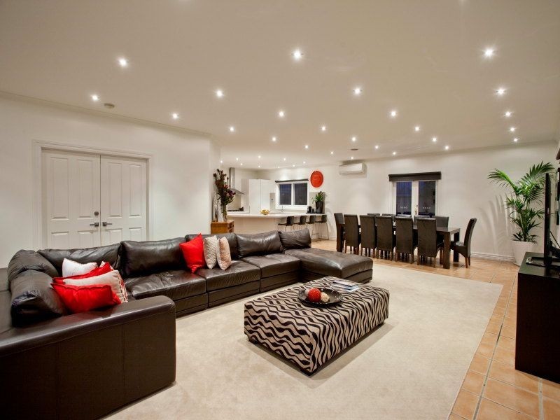 18 Bottlebrush Court, Langwarrin VIC 3910